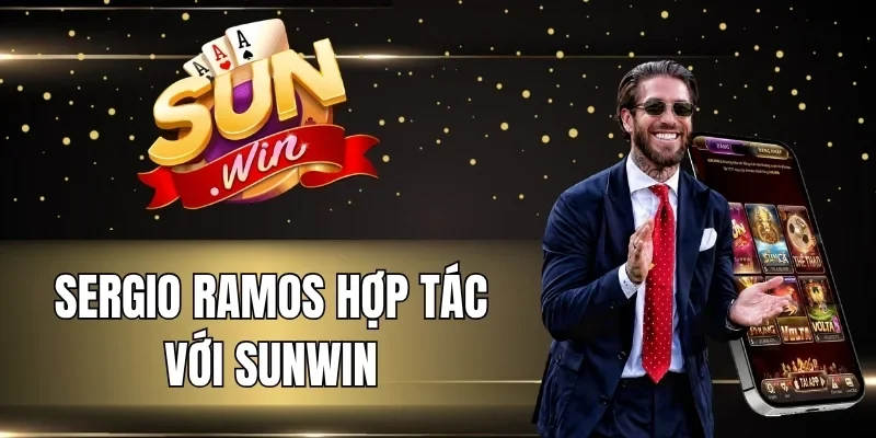 Sự hợp tác mang lại nhiều thành tựu đáng kể